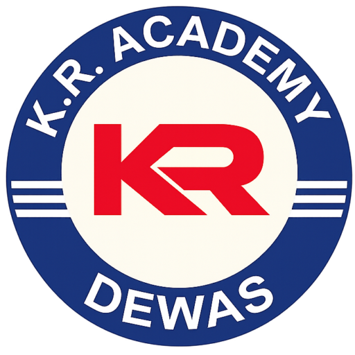 K%20R%20Academy
